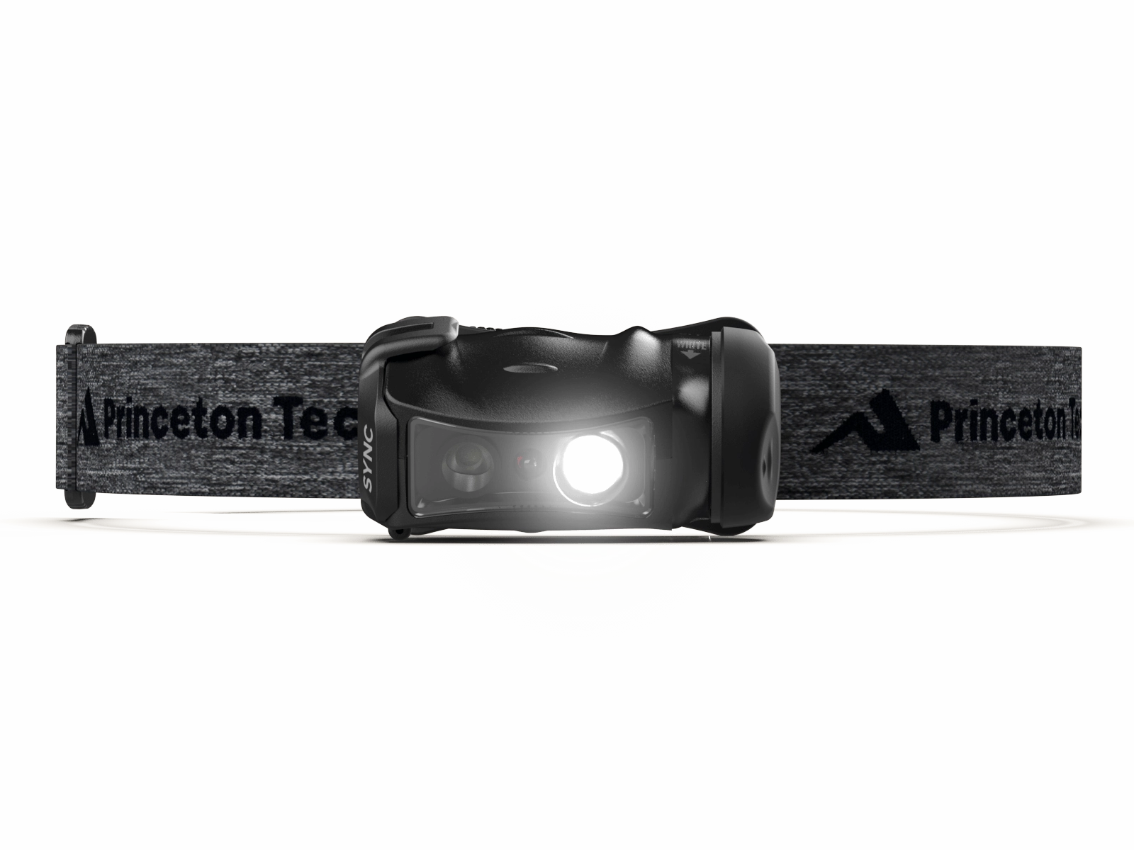 Princeton Tec Sync 300