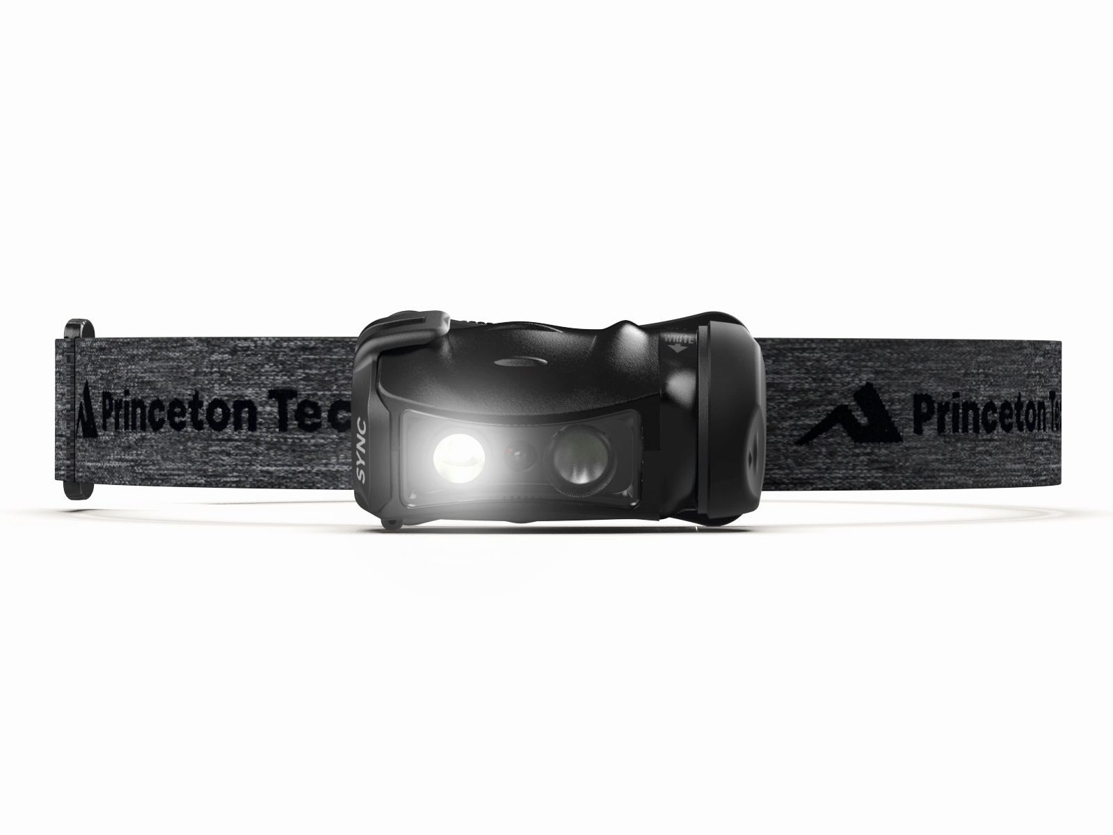 Princeton Tec Sync 300