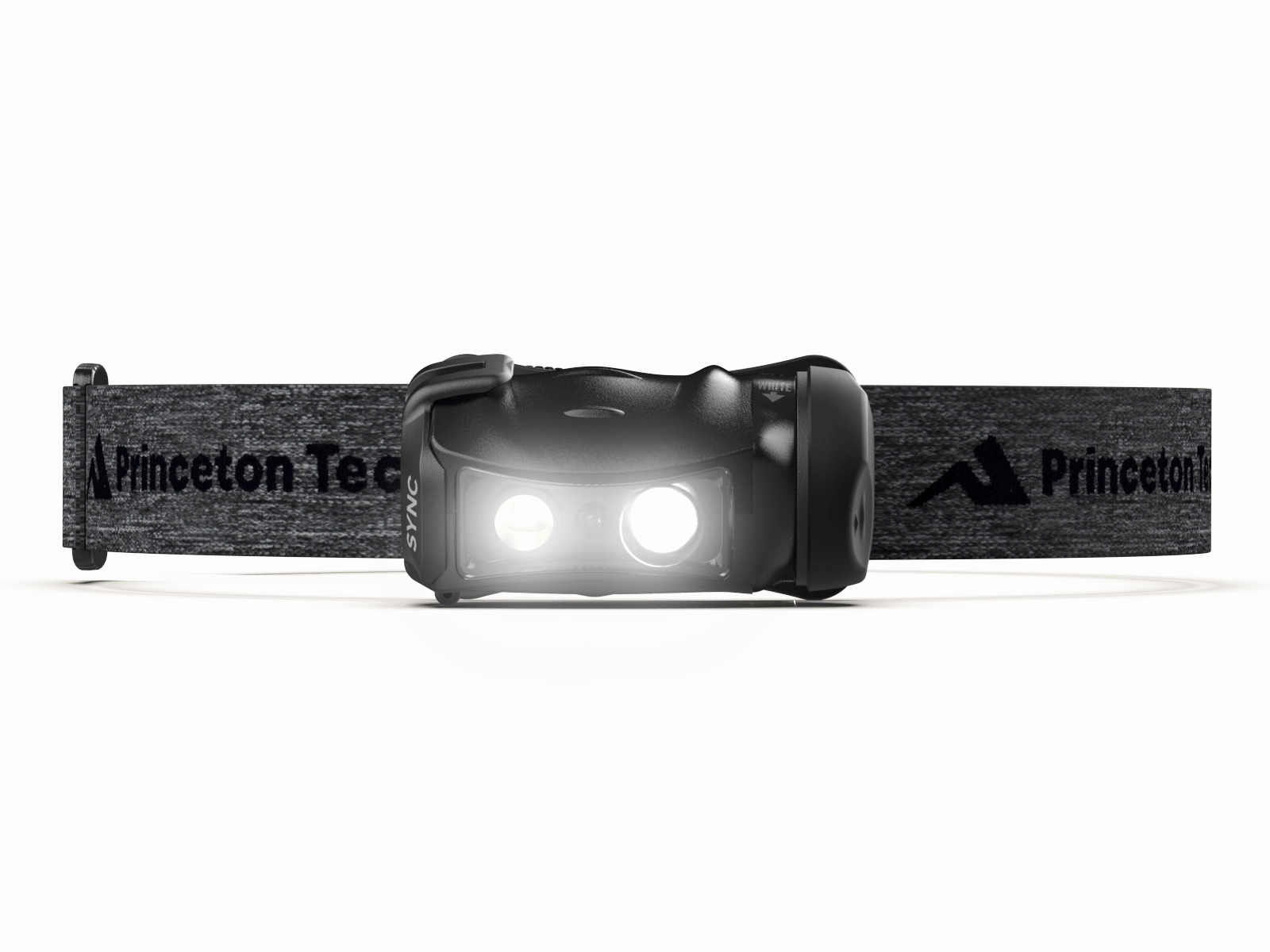 Princeton Tec Sync 300