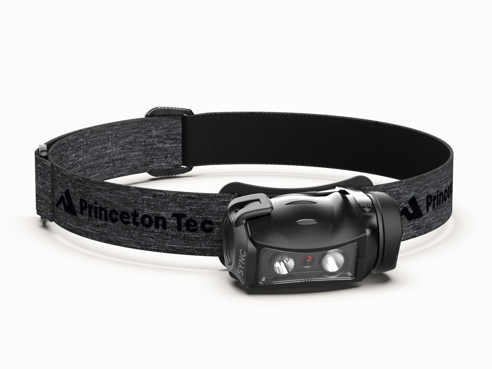 Princeton Tec Sync 300