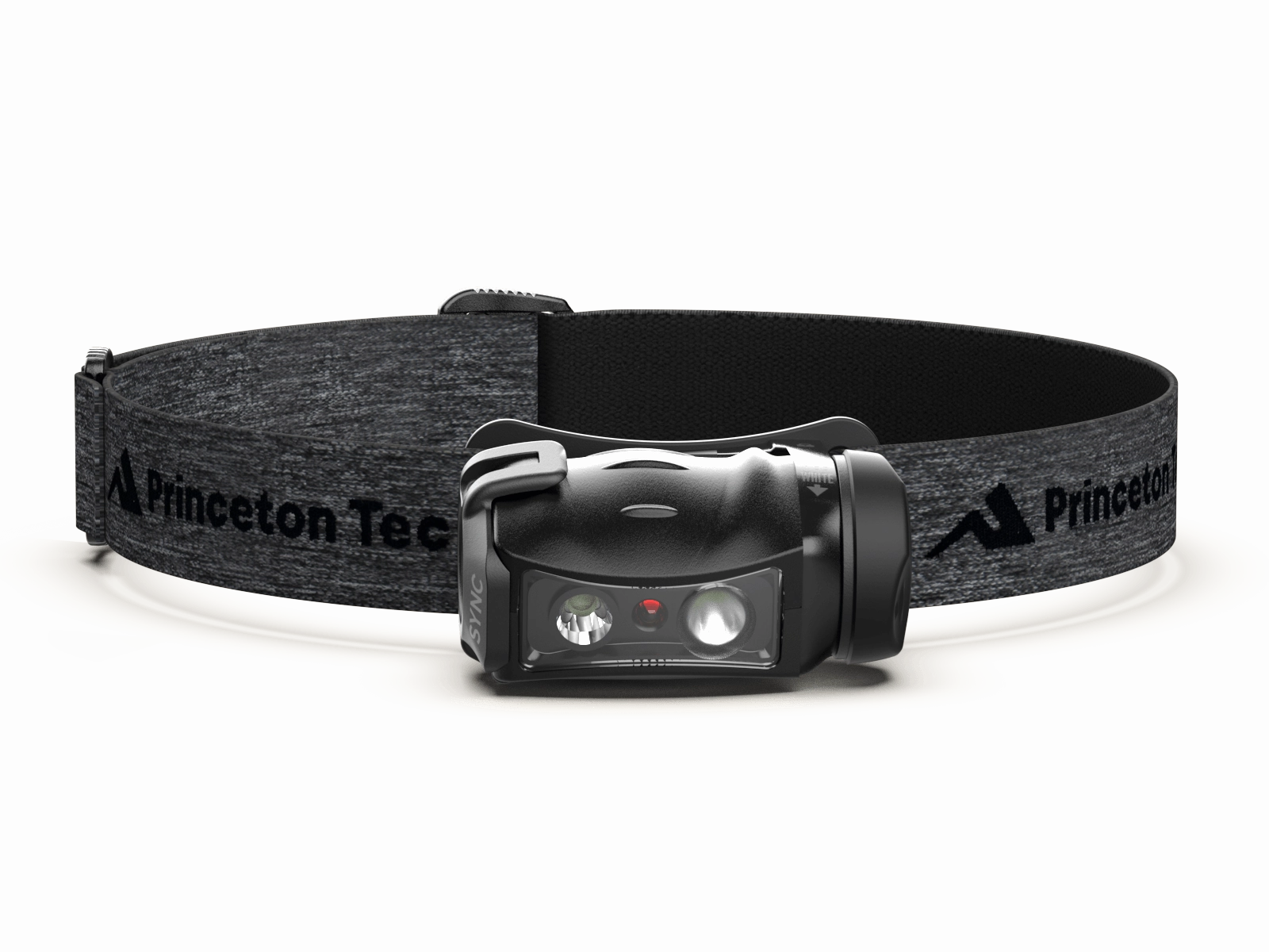 Princeton Tec Sync 300