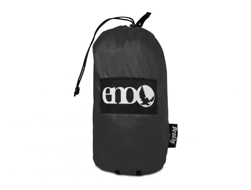 ProFly Sil Rain Tarp
