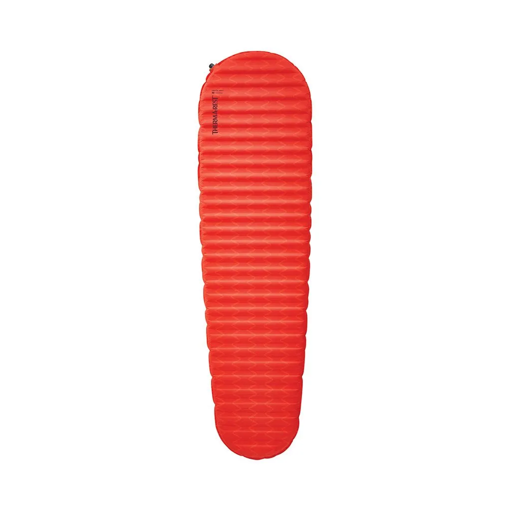 ProLite Apex Camping Mat