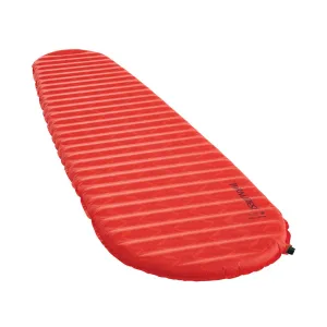 ProLite Apex Camping Mat
