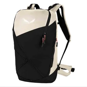  Puez 23L