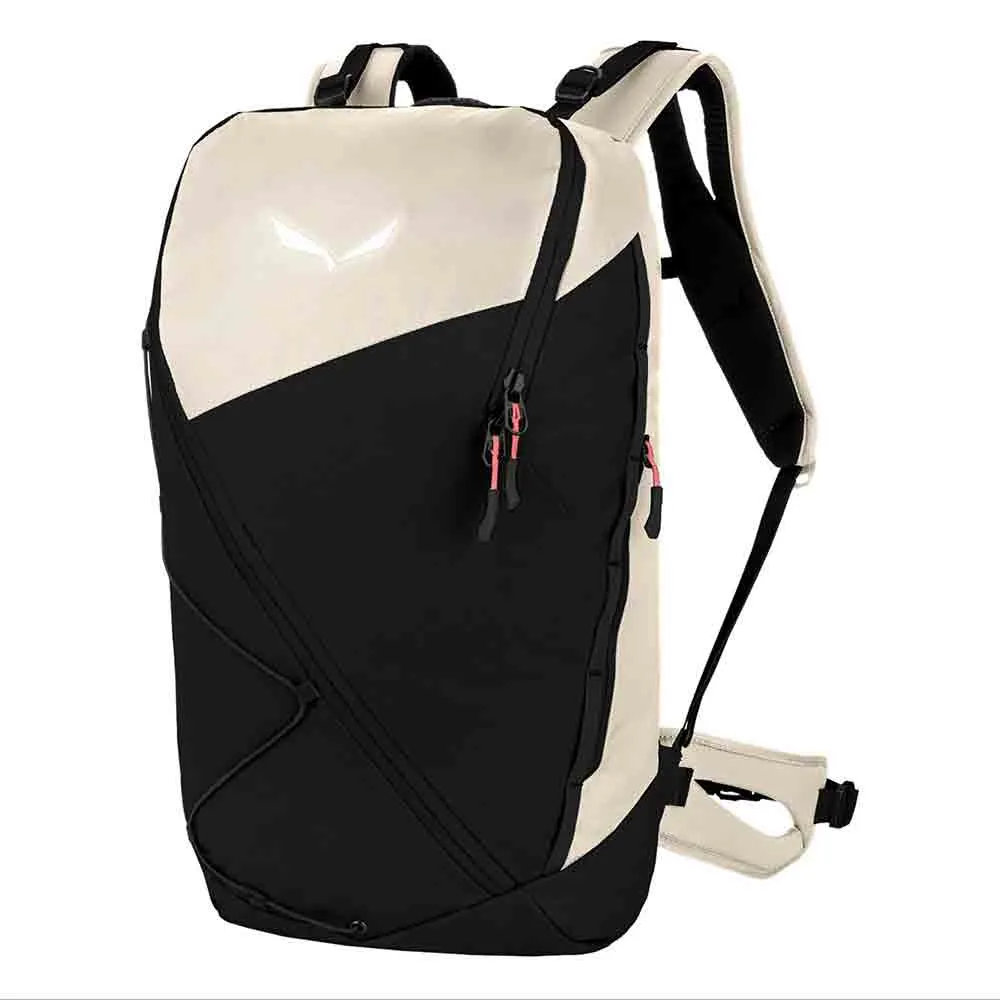  Puez 23L