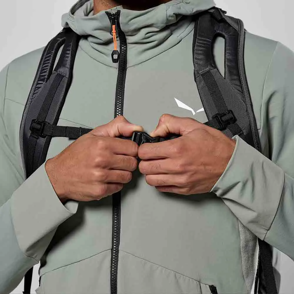  Puez 25L Backpack