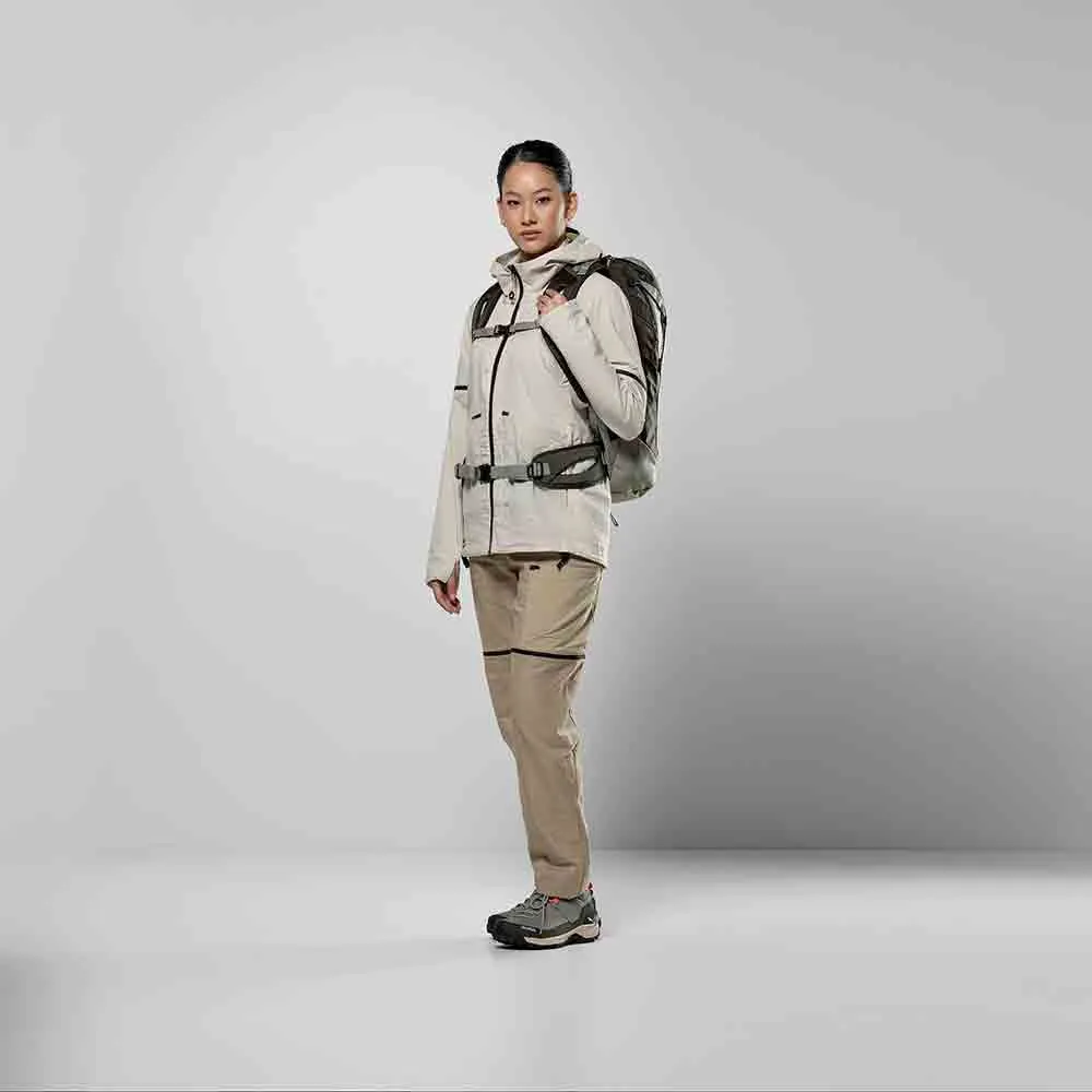  Puez 25L Backpack