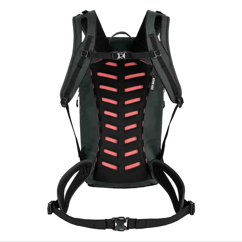  Puez 25L Backpack