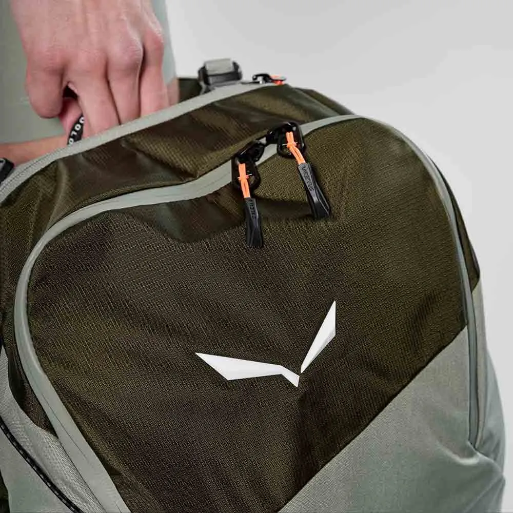  Puez 25L Backpack