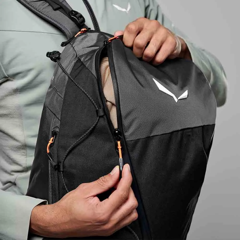  Puez 25L Backpack