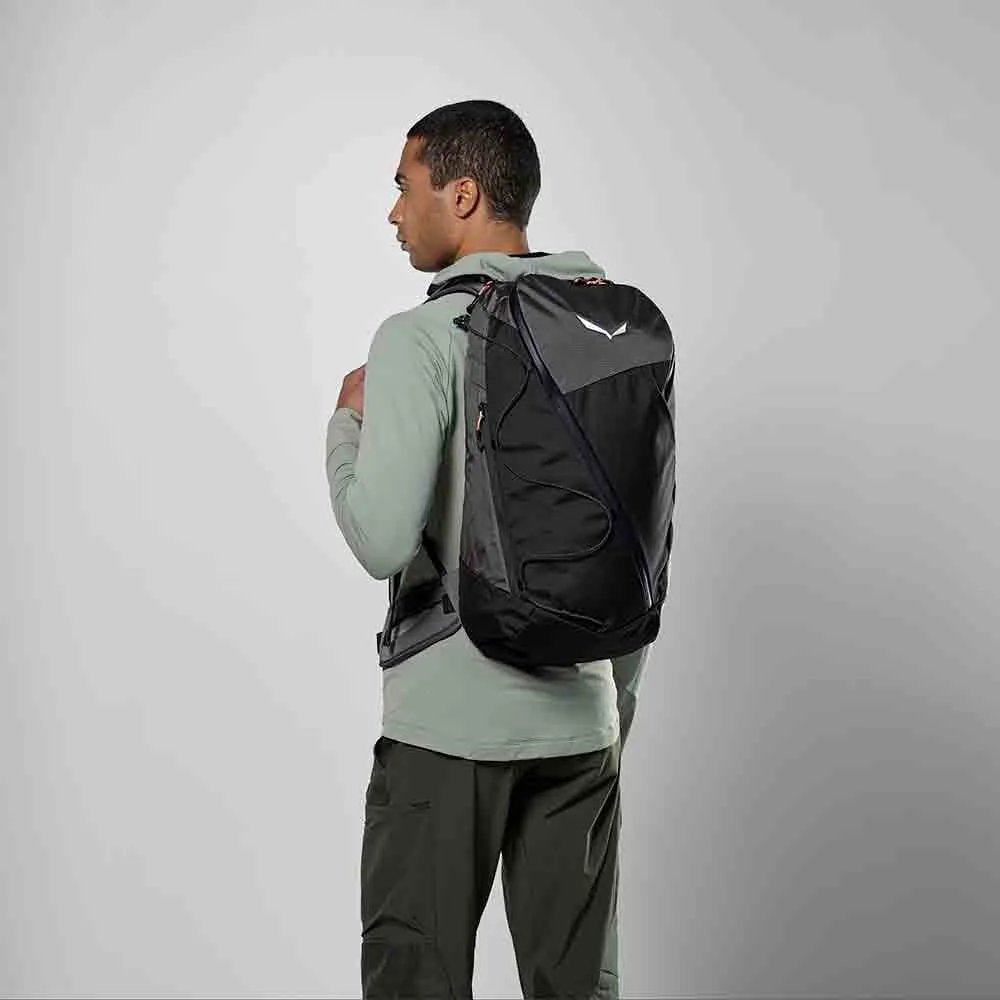  Puez 25L Backpack