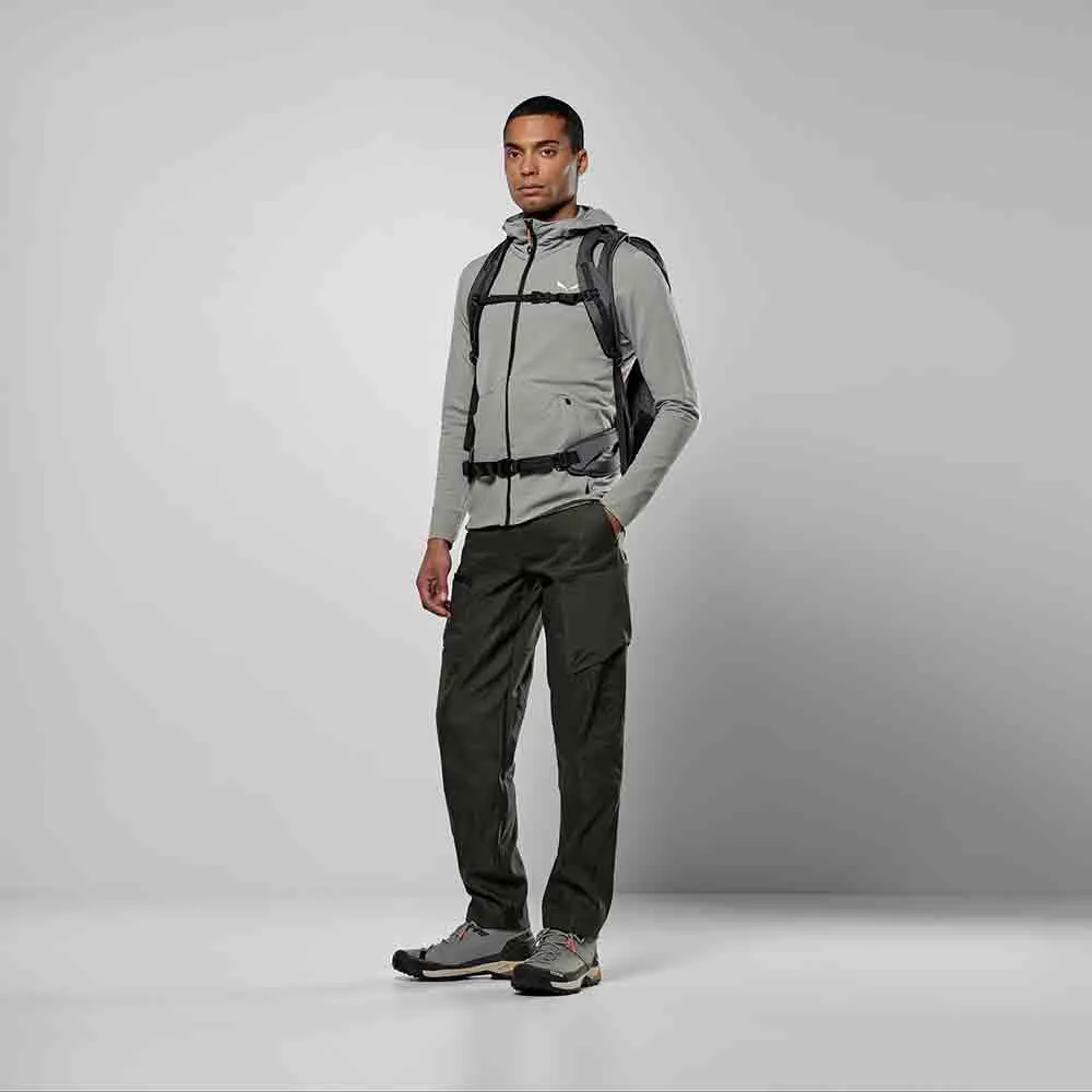  Puez 25L Backpack