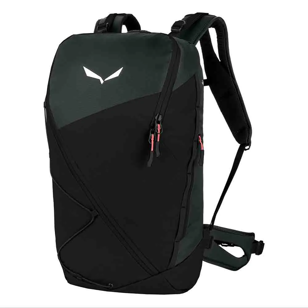  Puez 25L Backpack