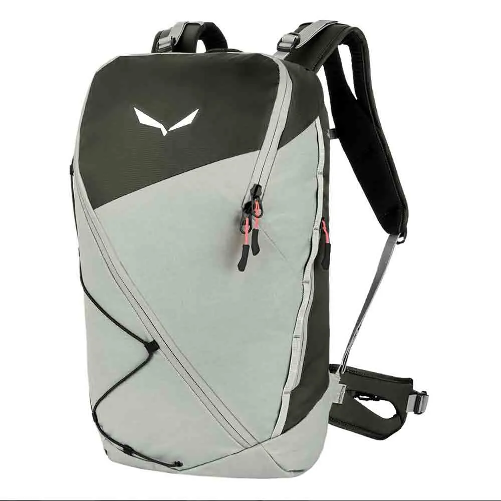  Puez 25L Backpack