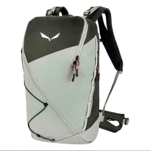  Puez 25L Backpack