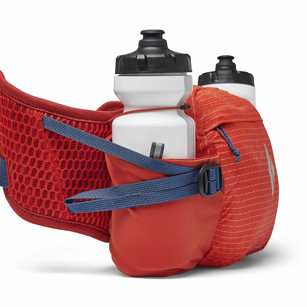 Pursuit 6 Waist Pack