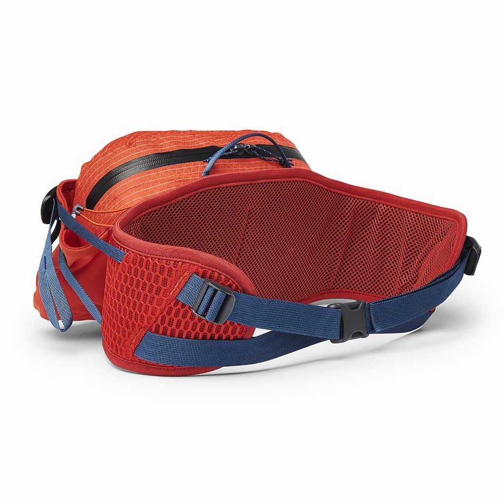 Pursuit 6 Waist Pack