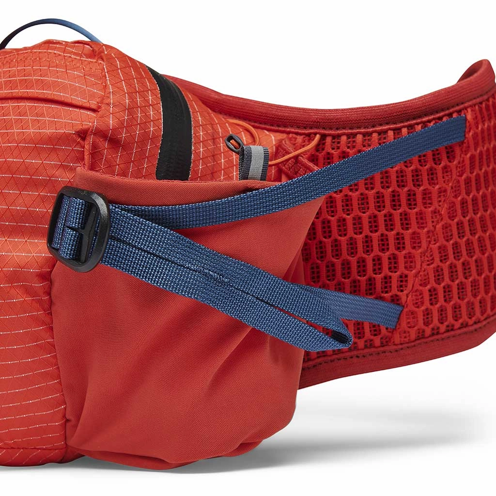 Pursuit 6 Waist Pack