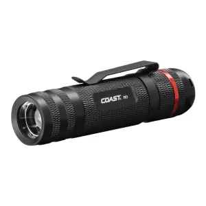 PX1 Twist-Focus light in clam pack EU