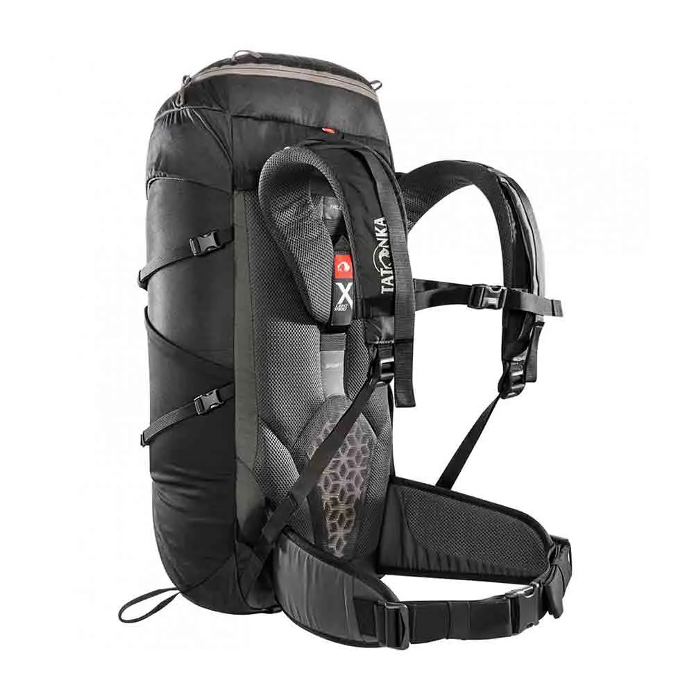  Pyrox 40 10 W