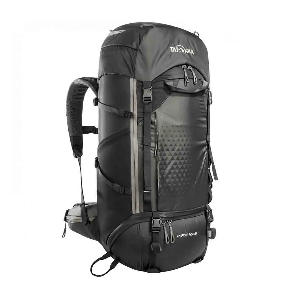  Pyrox 40 10 W