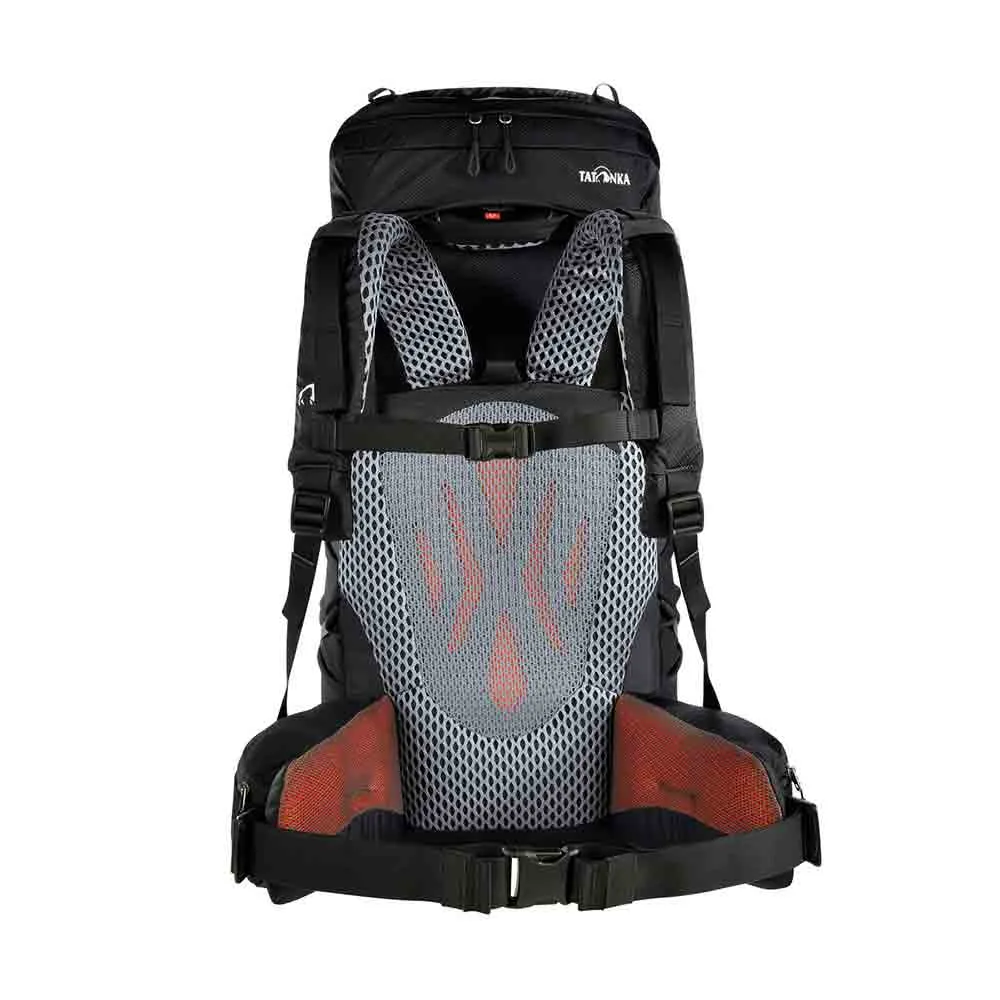  Pyrox 45 10 New