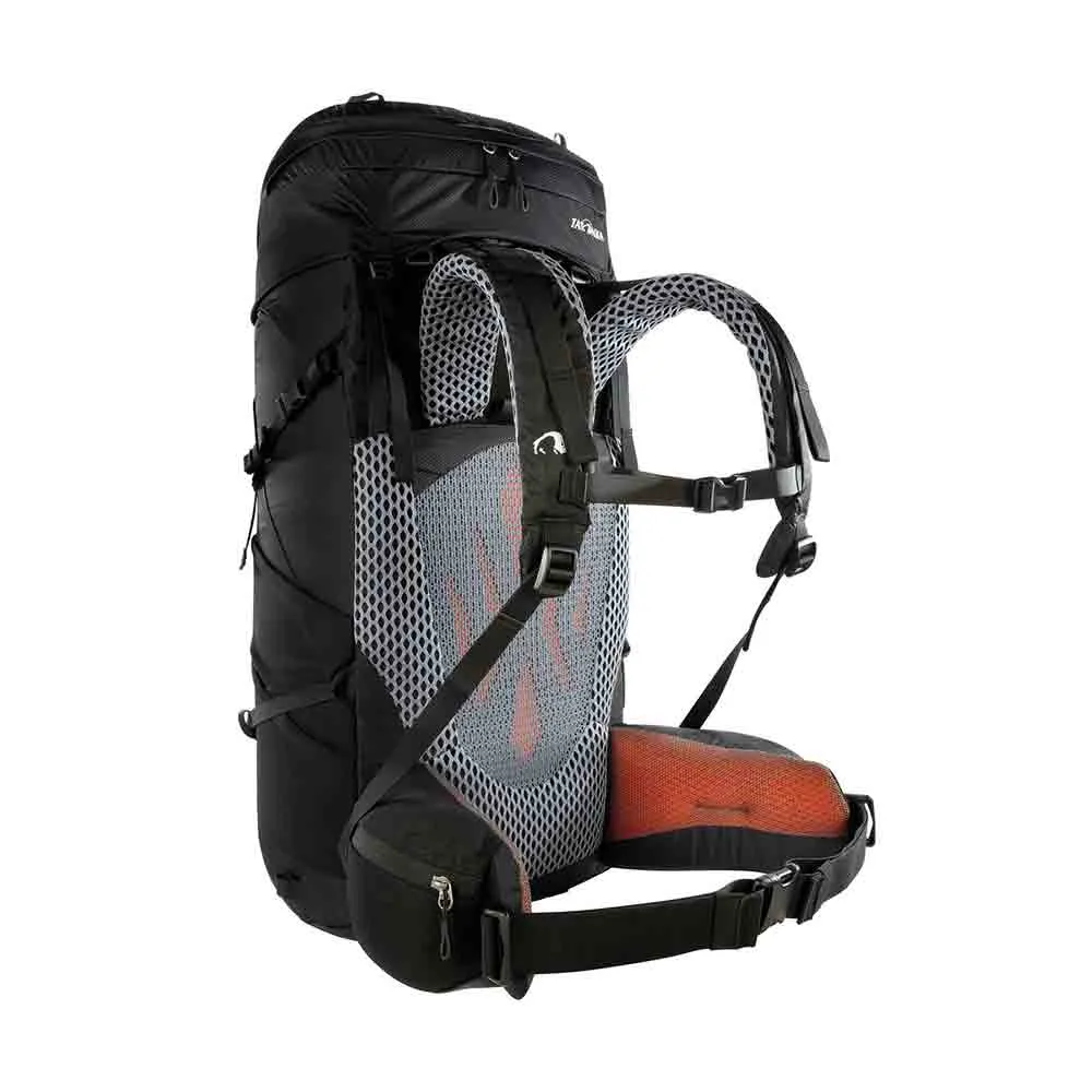  Pyrox 45 10 New