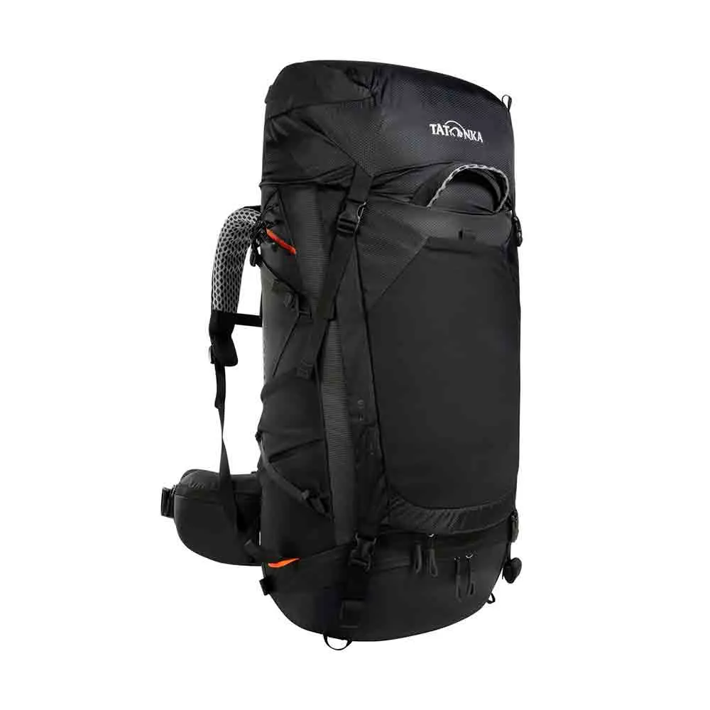  Pyrox 45 10 New