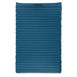 Quasar 3D Insulated Double