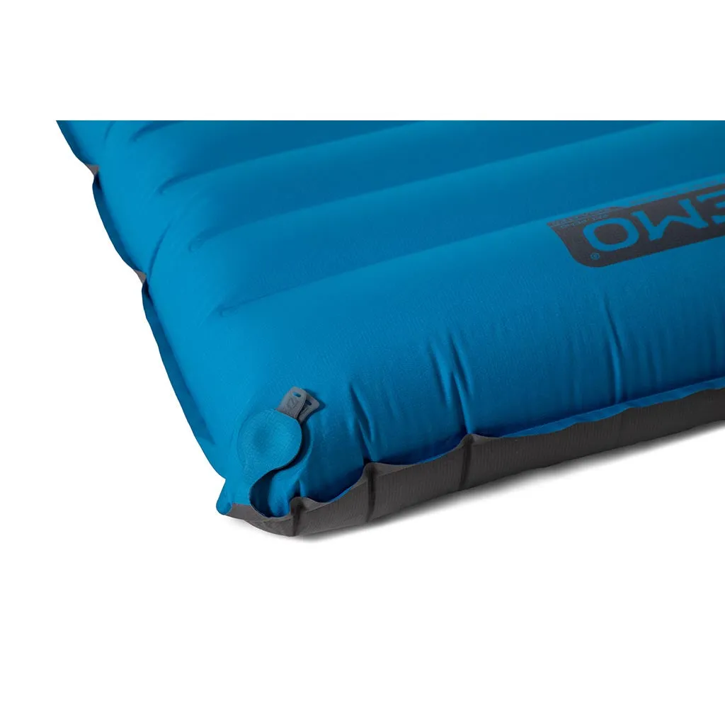 Quasar 3D Insulated