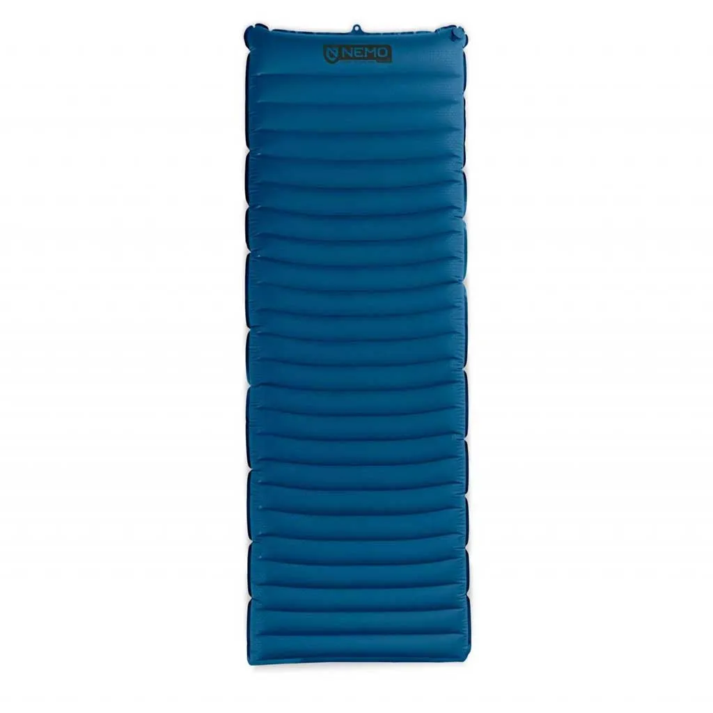 Quasar 3D Insulated