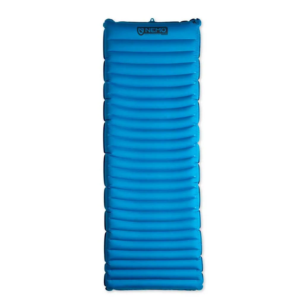 Quasar 3D Insulated