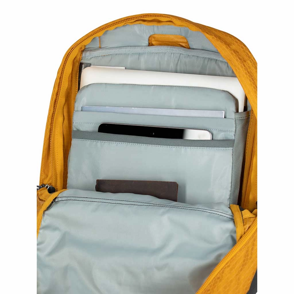 Quasar 26