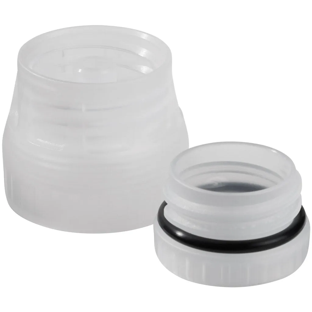 QuickDraw Microfilter (Filter only)