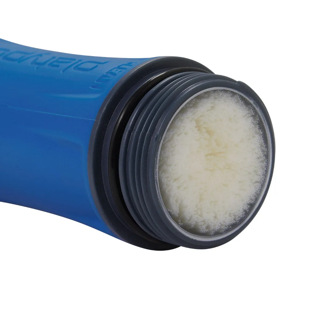 QuickDraw Microfilter (Filter only)