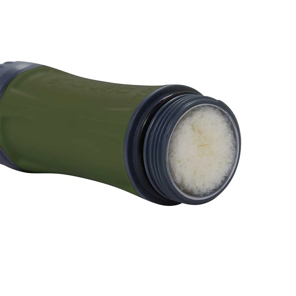 QuickDraw Microfilter (Filter only)