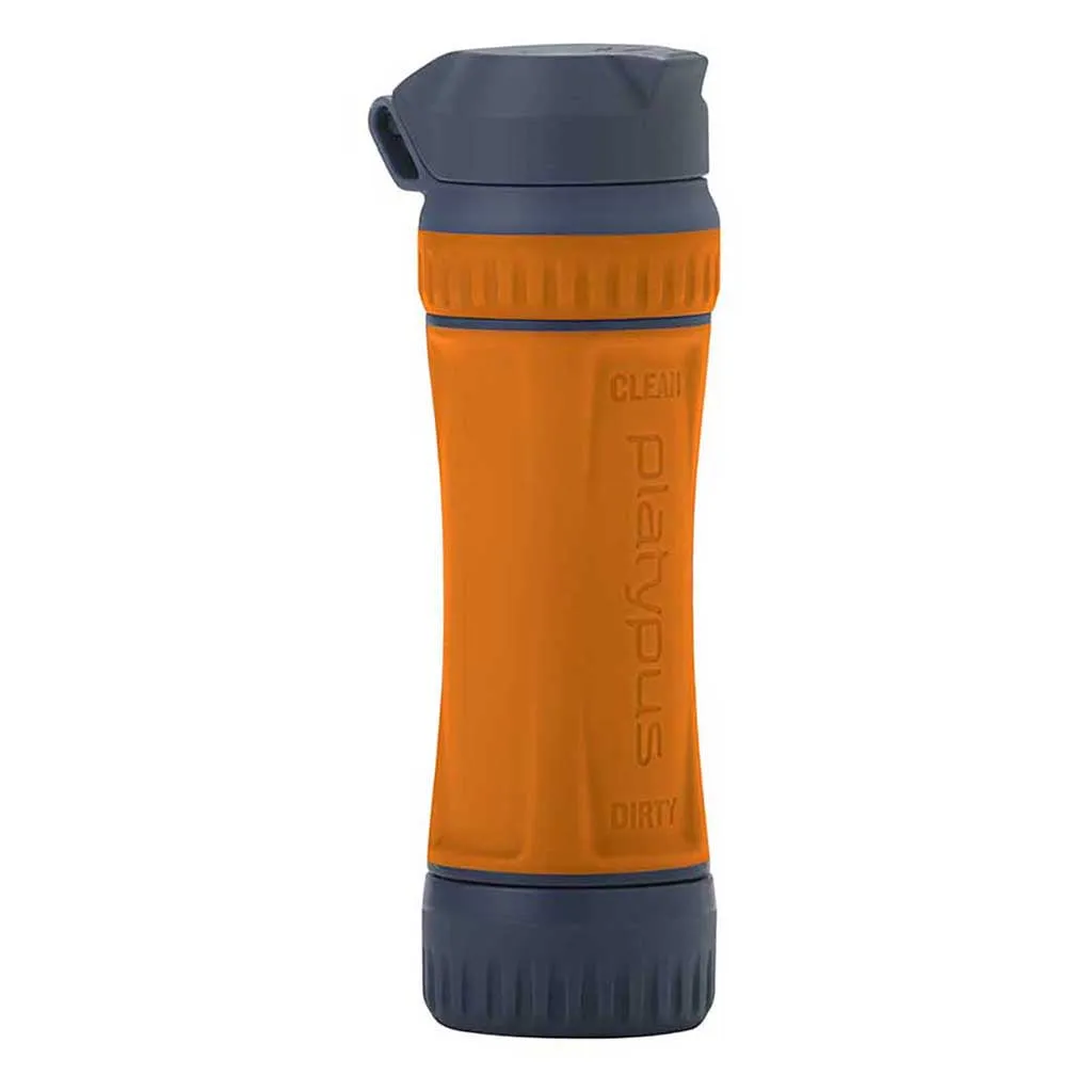 QuickDraw Microfilter (Filter only)