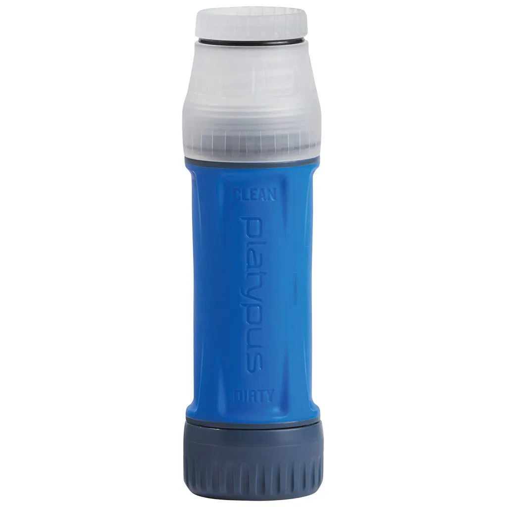 QuickDraw Microfilter (Filter only)