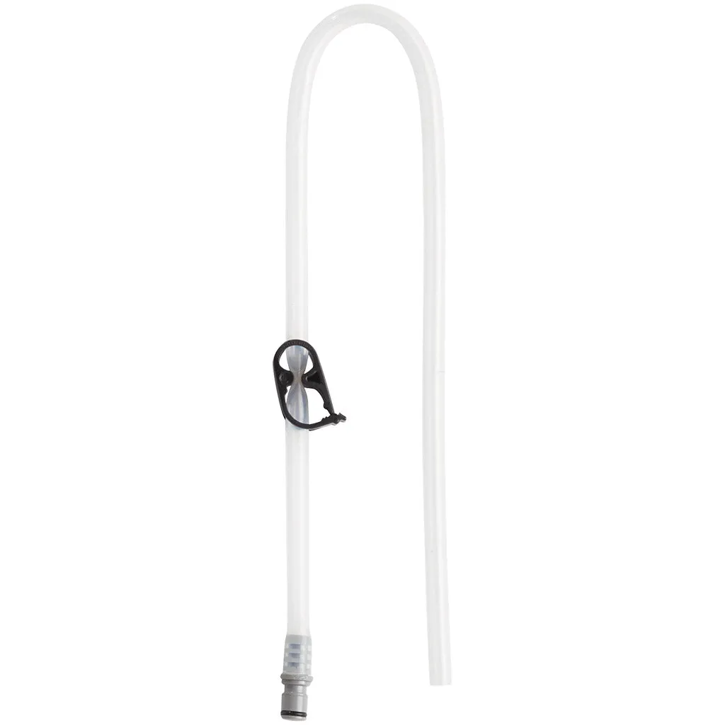QuickDraw Microfilter System 2 Litre