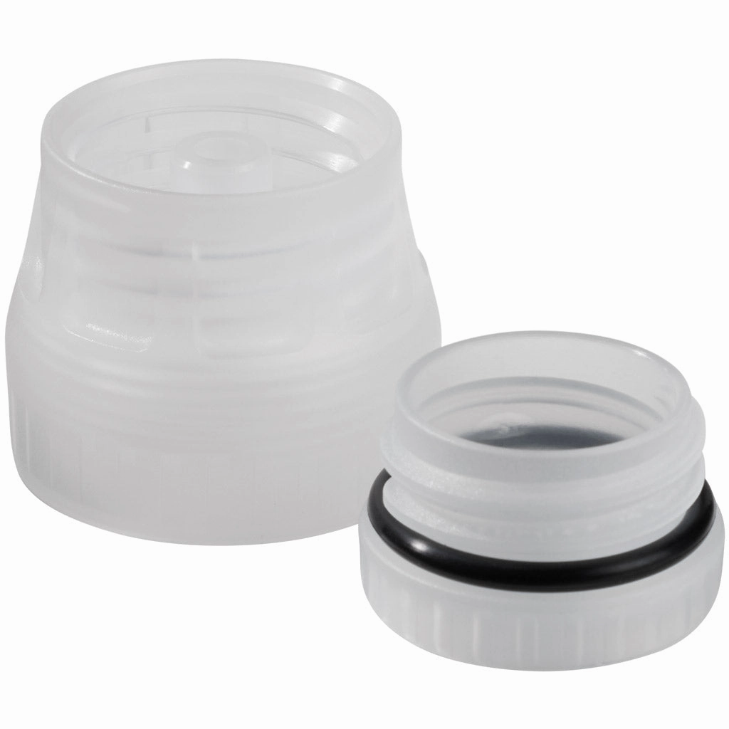QuickDraw Gravity Microfilter System 3L