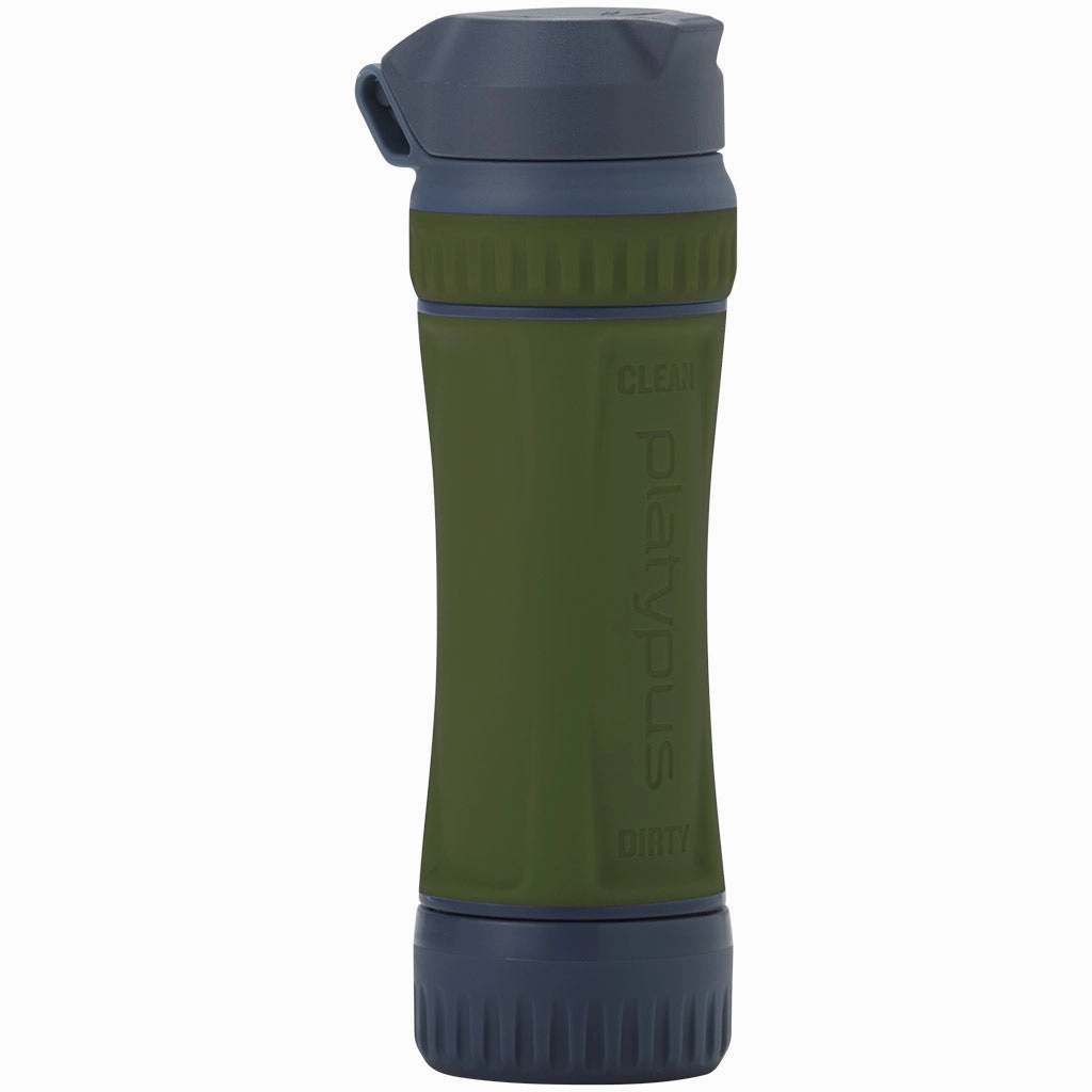 QuickDraw Microfilter (Filter only)