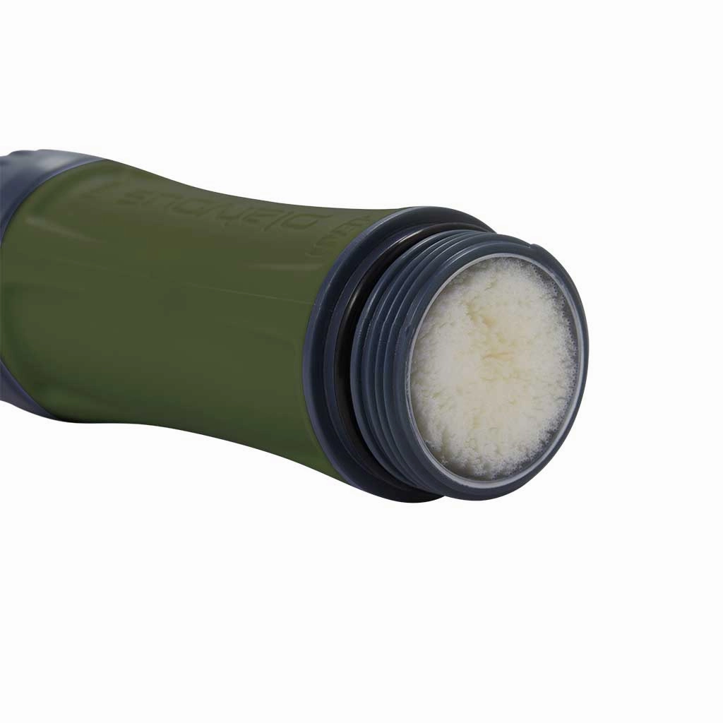 QuickDraw Microfilter (Filter only)