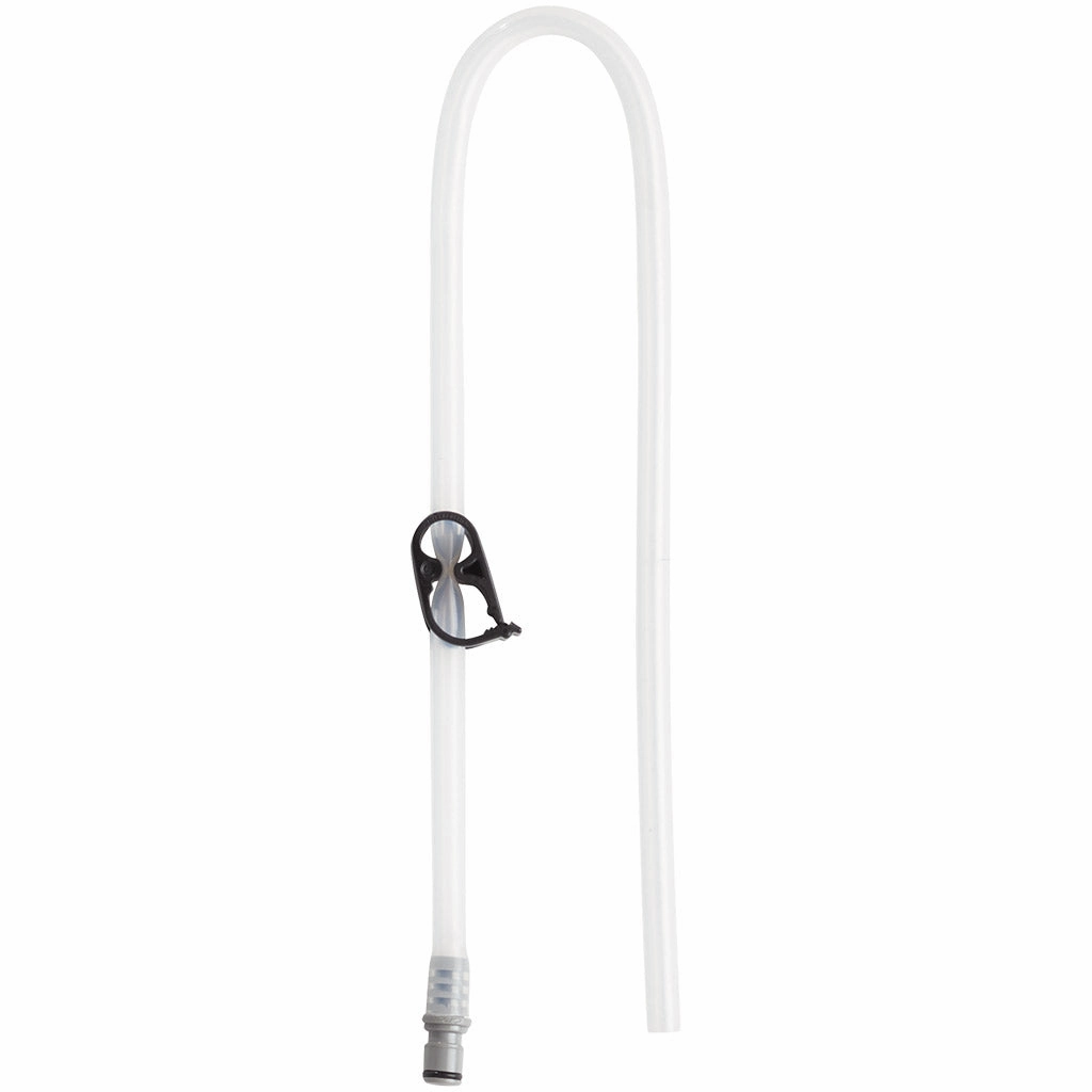 QuickDraw Microfilter System 2 Litre