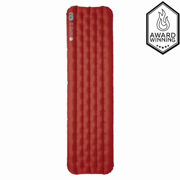 Quilt   Pad Lightweight Combo 30F