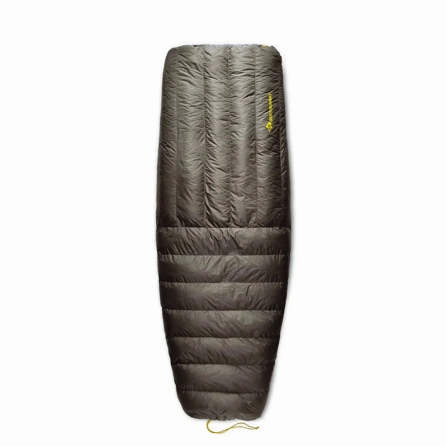 Quilt   Pad Lightweight Combo 30F