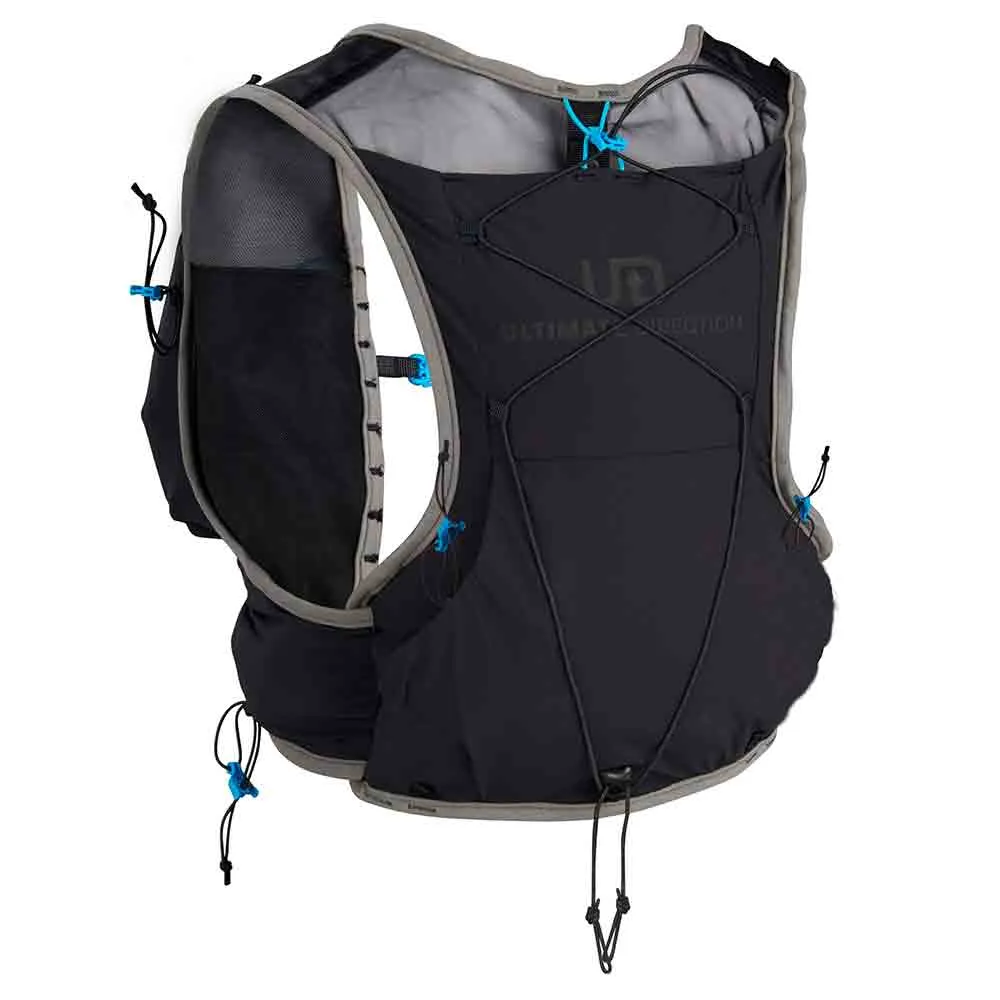  Race Vest