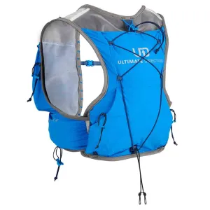  Race Vest