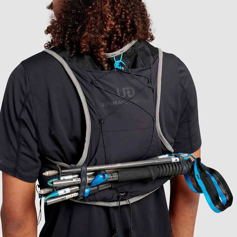 Race Vest
