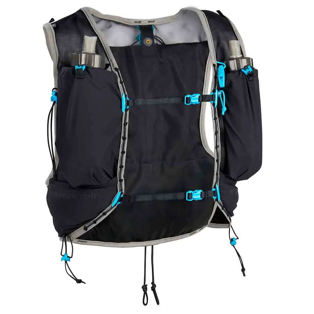  Race Vest